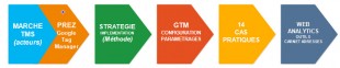 chapitres-du-livre-google-tag-manager-310x62.jpg