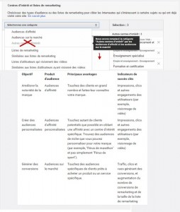 ciblage-display-audience-ameliore-254x300.jpg