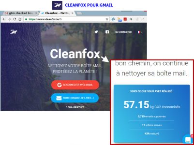 cleanFox-401x300.jpg