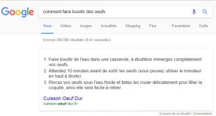comment-faire-bouillir-les-oeufs-onebbox-kg-310x167.jpg