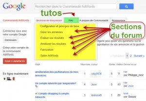 communauteAdwords-300x208.jpg