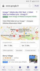 comparateurs-dhotels-169x300.jpg