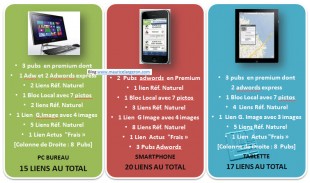 comparatif-serp-locaux-310x183.jpg