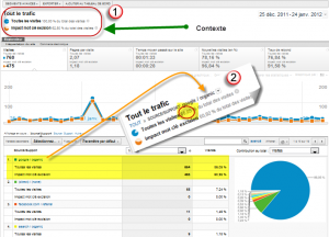 contexte-impact-analytics-300x216.png