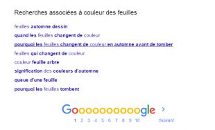 couleur-des-feuilles-recherches-associées-310x188.jpg