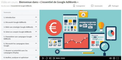 cours-gratuits-google-adwords-502x246.jpg