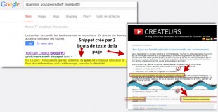 crea-serps-google-310x160.jpg