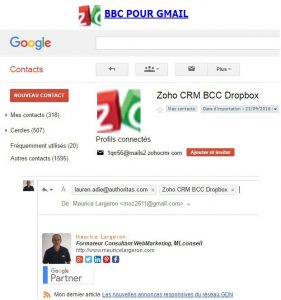 crm-bbc-zoho-281x300.jpg