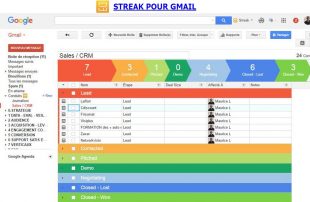 crm-streak-310x202.jpg