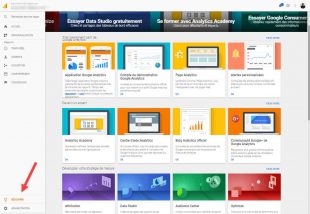 decouvrir-google-analytics-310x214.jpg