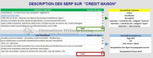 description-serp-2016-et-annonce-grand-format-310x118.jpg
