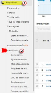 donnees-adwords-dans-ga-165x300.jpg