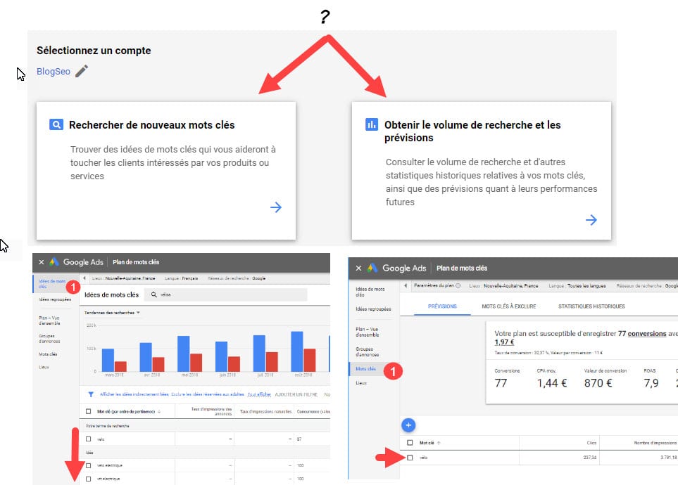 double-entree-de-l-outil-de-mots-cles-google.jpg