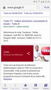 emission-tv-serp-169x300.jpg