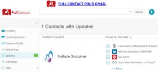 enrichissement-emails-avec-full-contact-310x141.jpg