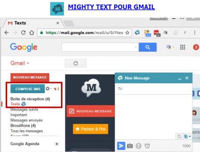 envoyer-des-sms-depuis-gmail-394x300.jpg