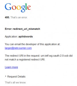 error-oauth-api-adwords-268x300.jpg