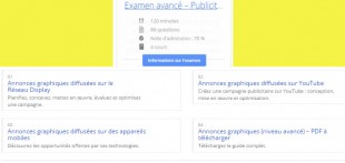 examen-avance-display-310x147.jpg