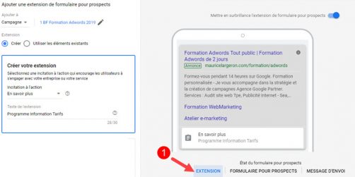 extension-ads-etape-1-502x251.jpg