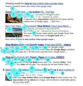 eye-tracking-serp-google-289x300.jpg