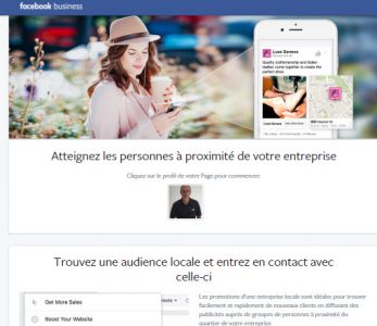 facebook-campagne-locales-347x300.jpg