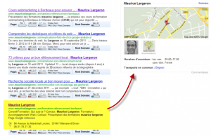 fig-1-Accueil-google-adresse-300x194.png
