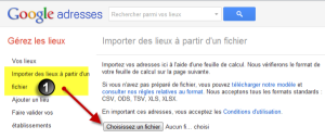 fig-2-import-google-adresse-300x128.png
