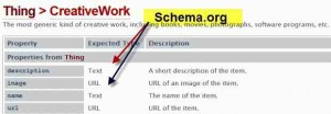 fig-6-schema-org-300x104.jpg