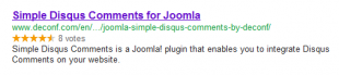 fig.10-joomla-plugin-rich-snippets-310x69.png