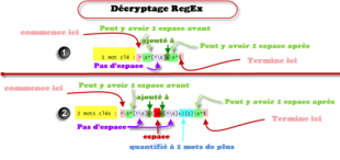 fig.61-Reg-ex-Mots-cles-3-mots-310x146.png