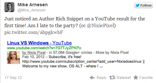 fig.9-Youtueb-snippets-310x166.png