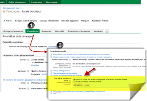 fig2-parametragesAdwords-300x207.png