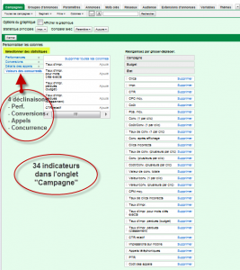 fig5-Details-Indicateurs-campagne-267x300.png