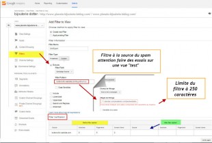 filtres-google-analytics-310x209.jpg