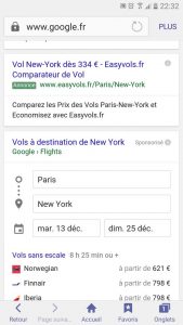 flight-google-comparateurs-de-vols-169x300.jpg