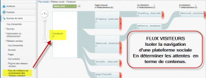 flux-Visiteurs-analytics-1-300x114.png
