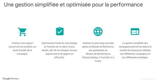 gestion-simplifiee-des-annonces-shopping-502x259.jpg