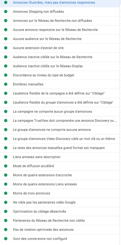 google-ads-editor-liste-des-regles-personnalisées.jpg