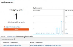 google-analytics-evenement-310x199.jpg