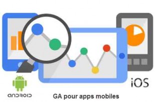 google-analytics-sdk-mobiles-310x204.jpg