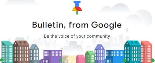 google-bulletin-france-502x206.jpg