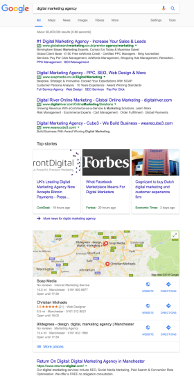 google-card-news-ads-local-2.png
