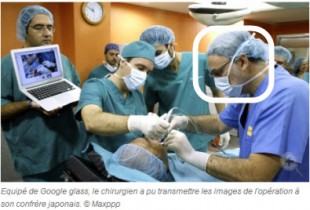 google-glass-chirurgie-rennes-310x210.jpg
