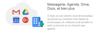google-gsuite-310x102.jpg