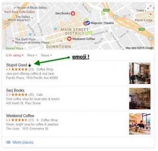 google-local-kp-emoji-3-310x295.jpg