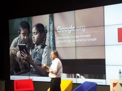 google-org-400x300.jpg