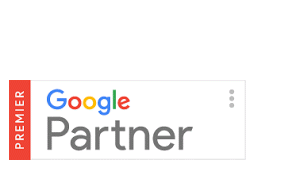 google-partner-premier.gif