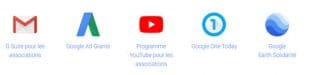 google-pour-les-associations-310x75.jpg