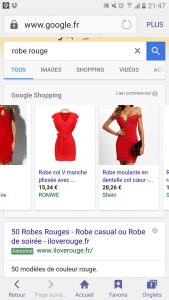 google-shopping-169x300.jpg