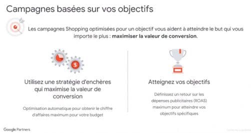 google-shopping-optimisee-502x266.jpg